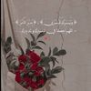 samjam_775