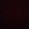 han_z28