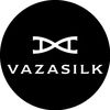 VAZASILK
