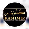 kashmir_fashion