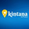 KINTANA TOUR