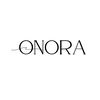 ONORA