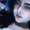 _elisalisna