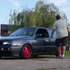 golfgt_mk3