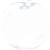 mi.cielle__
