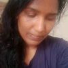saritha1441