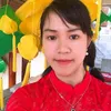 shophientb
