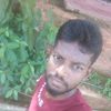 srikanth1602