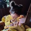 zakiah_002