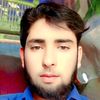 sadiqhussainkashmiri