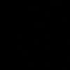 lizogub_23