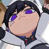enzu_kai._