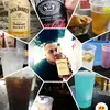 renatosodre77
