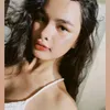 prettykyry