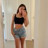 miliganon3