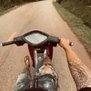 voyeuthuylinh7