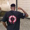 byb_love