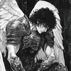 devilbyhisside