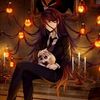 nana_nea5132