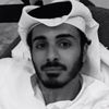 almohannadi40