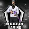mehedix56