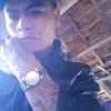 user7048160366866