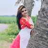 akash_official72
