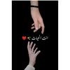 alizeymemon3