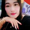 aliffebrian93