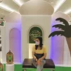wenny_suhendra