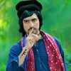 wajid_jani_311