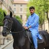 awanhusnainali71