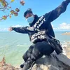 manhunboxing_93