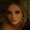 katharina_811