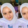 astyaaaa0