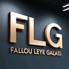 fallou_leye_galass