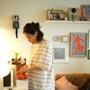 Cella & Kyūka Apartment ⌂