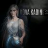 🖤TATLI_BƏLA🖤