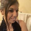 abbyortega751