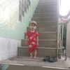 zawmyo.aung07