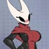 _vich_i_spid_