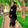 maureenodumbe