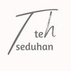 tseduhanteh