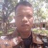 putrajateng_via
