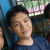 lenn_golann