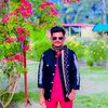 ebrahimkhan2248