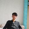 fhad_1738