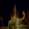 ahmet_04.4