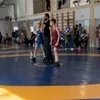 valek_wrestling7