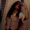poilsdepoulpe